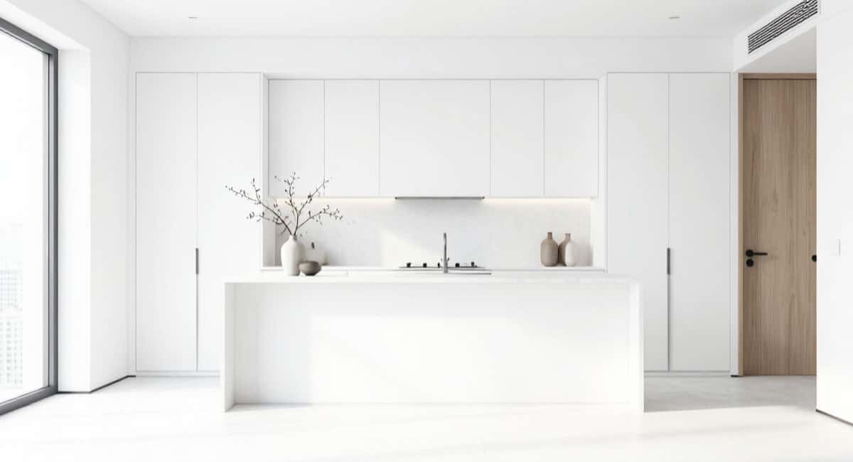 Неправильный плинтус убивает ремонт: как его выбрать и сколько нужно — объясняю на пальцах