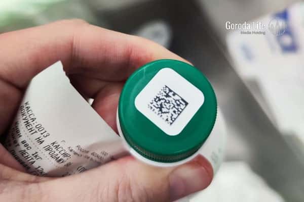 БАДы, спортивное питание и химия под запретом: как новые требования очистят масс-маркет от опасных товаров