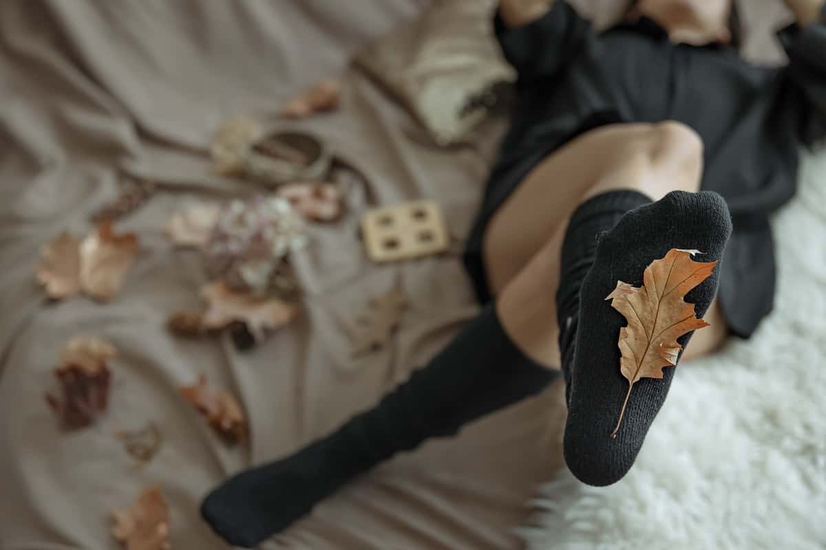 Старые капронки — больше не мусор: за пару часов мастерю такие потрясающие штуки, что соседи умоляют подарить