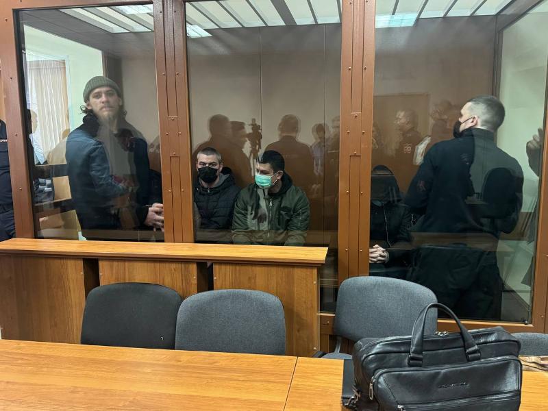 В Первоуральске вынесли приговор 12 местным жителям за аферы на сумму 3,9 миллионов рублей | Первоуральский суд вынес приговор группе мошенников, которые похитили более 3,9 миллионов рублей В Первоуральске вынесли приговор 12 местным жителям за аферы на сумму 3,9 миллионов рублей | Первоуральский суд вынес приговор группе мошенников, которые похитили более 3,9 миллионов рублей