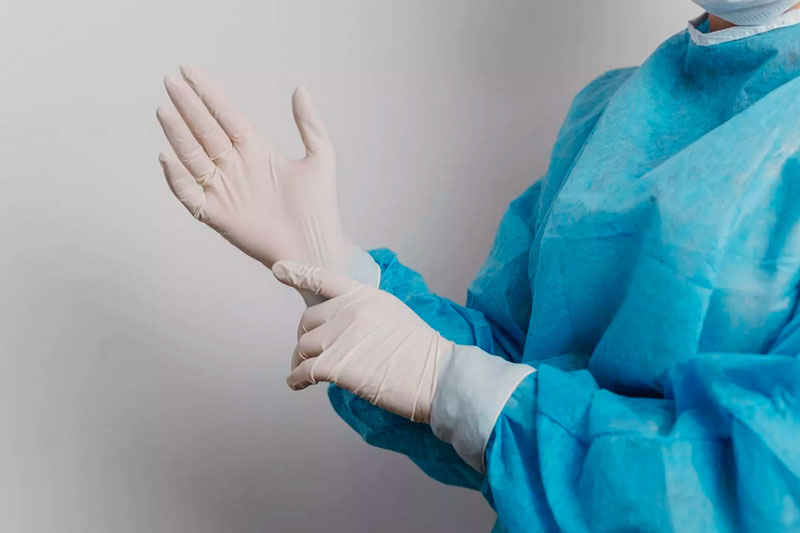 Кадровый голод: представители Народного фронта попытались записаться к врачу в Первоуральске | Жители Урала не могут записаться к врачам из-за нехватки узких специалистов Кадровый голод: представители Народного фронта попытались записаться к врачу в Первоуральске | Жители Урала не могут записаться к врачам из-за нехватки узких специалистов