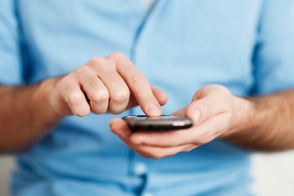 Главные новости за 28 апреля – 4 мая: что интересовало жителей Первоуральска больше всего? | Первоуральцам напомнили о главных событиях, произошедших на неделе с 28 апреля по 4 мая Главные новости за 28 апреля – 4 мая: что интересовало жителей Первоуральска больше всего? | Первоуральцам напомнили о главных событиях, произошедших на неделе с 28 апреля по 4 мая