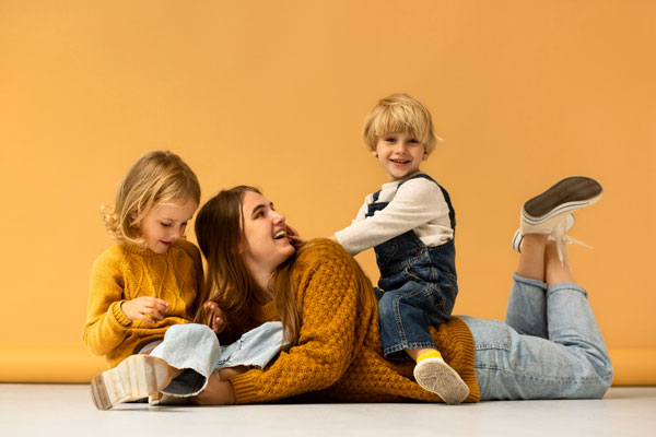 В Первоуральском перинатальном центре родились 64 ребенка в июле | В Первоуральске на свет появились 64 малыша