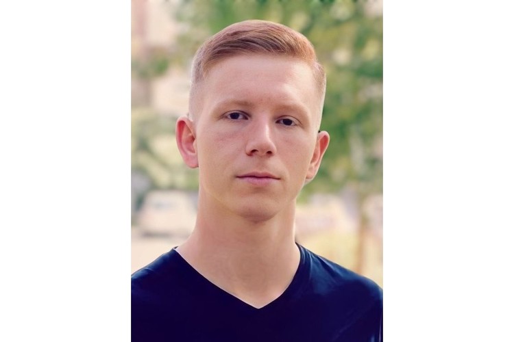 Пропал житель Первоуральска: начаты поиски добровольцами