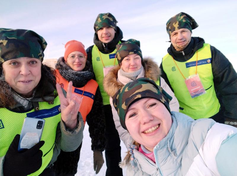 В Первоуральске проведут праздничный забег в честь Международного женского дня | 8 Марта в Первоуральске пройдет праздничный забег