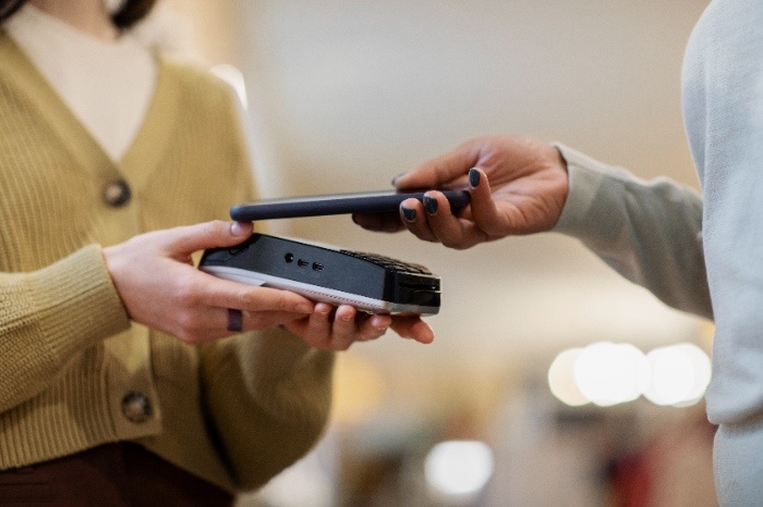 Один QR-код для всех банков: что изменится в оплате | Единый QR-код для оплаты: Россия запускает универсальный стандарт