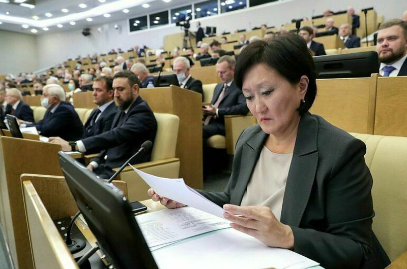 Алексей Нечаев призвал Госдуму ввести мораторий на новые налоги и блокировки соцсетей | Лидер «Новых людей» предложил провести сессию без законов, усложняющих жизнь Алексей Нечаев призвал Госдуму ввести мораторий на новые налоги и блокировки соцсетей | Лидер «Новых людей» предложил провести сессию без законов, усложняющих жизнь