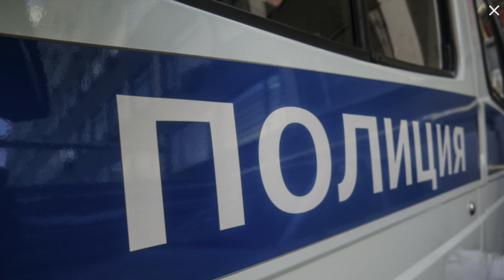 Сотрудники полиции Первоуральска задержали жительницу с синтетическим наркотиком | На Урале задержали жительницу с синтетическим наркотиком