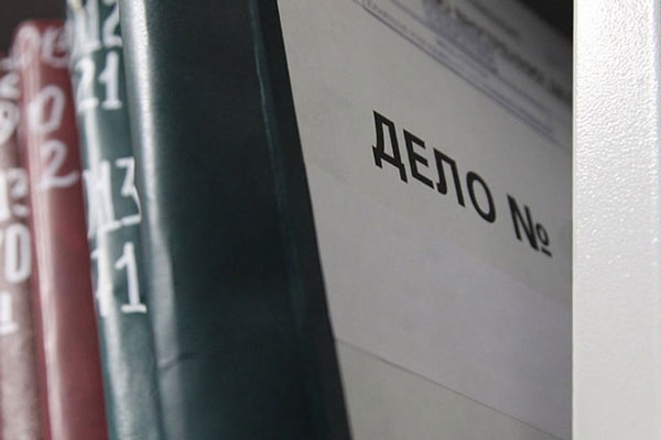 Развод родителей и опасная тропа: в полиции рассказали подробности драки подростков | Валерий Горелых прокомментировал избиение подростка в Первоуральске