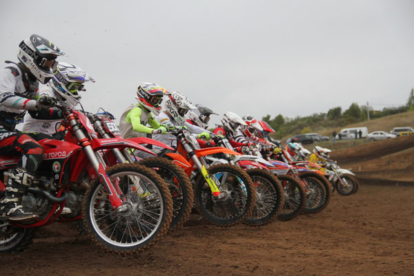 В Первоуральске произошло ДТП с участием несовершеннолетних | В Первоуральске водитель питбайка сбил ребенка на велосипеде