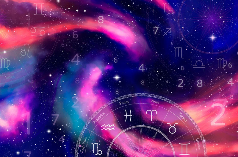 Декабрьский гороскоп-2025: астролог назвала знаки, кого ждут деньги, а кого — испытания в личной жизни | Астролог Мальнева составила гороскоп на декабрь для всех знаков зодиака