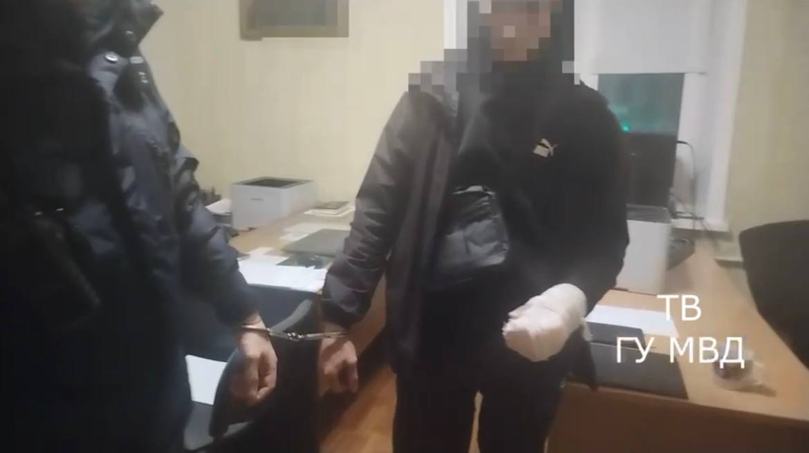 Полиция возбудила еще два уголовных дела в отношении наркокартеля в Первоуральске Полиция возбудила еще два уголовных дела в отношении наркокартеля в Первоуральске