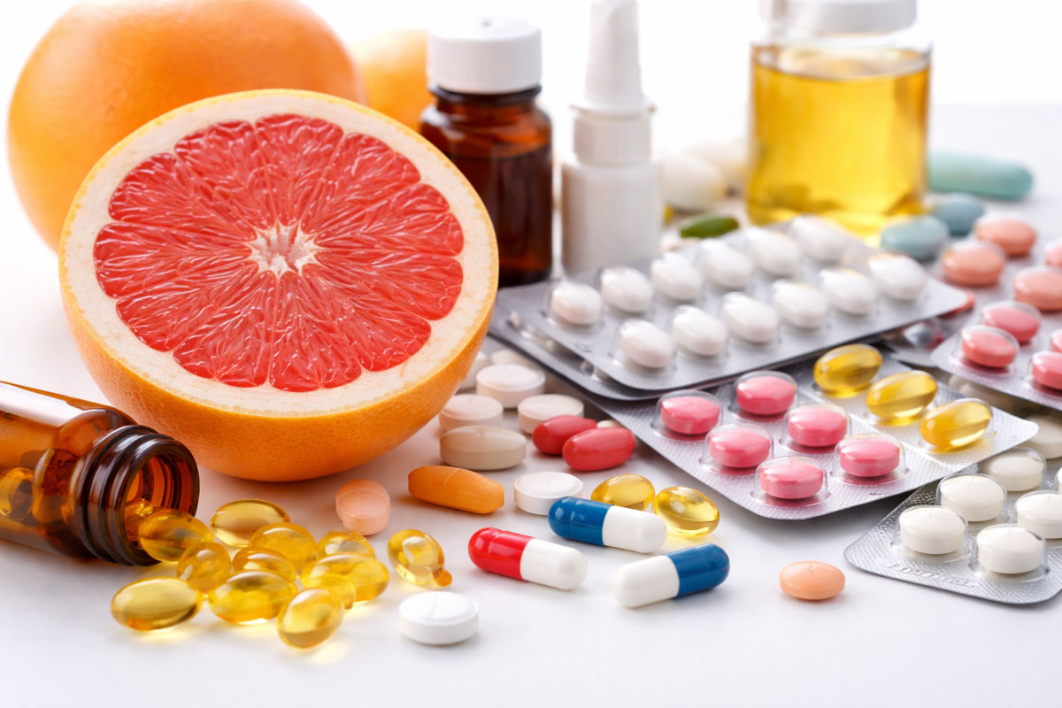 ФАС усилит контроль за ценами на жизненно важные лекарства: что изменится для россиян в 2026 году