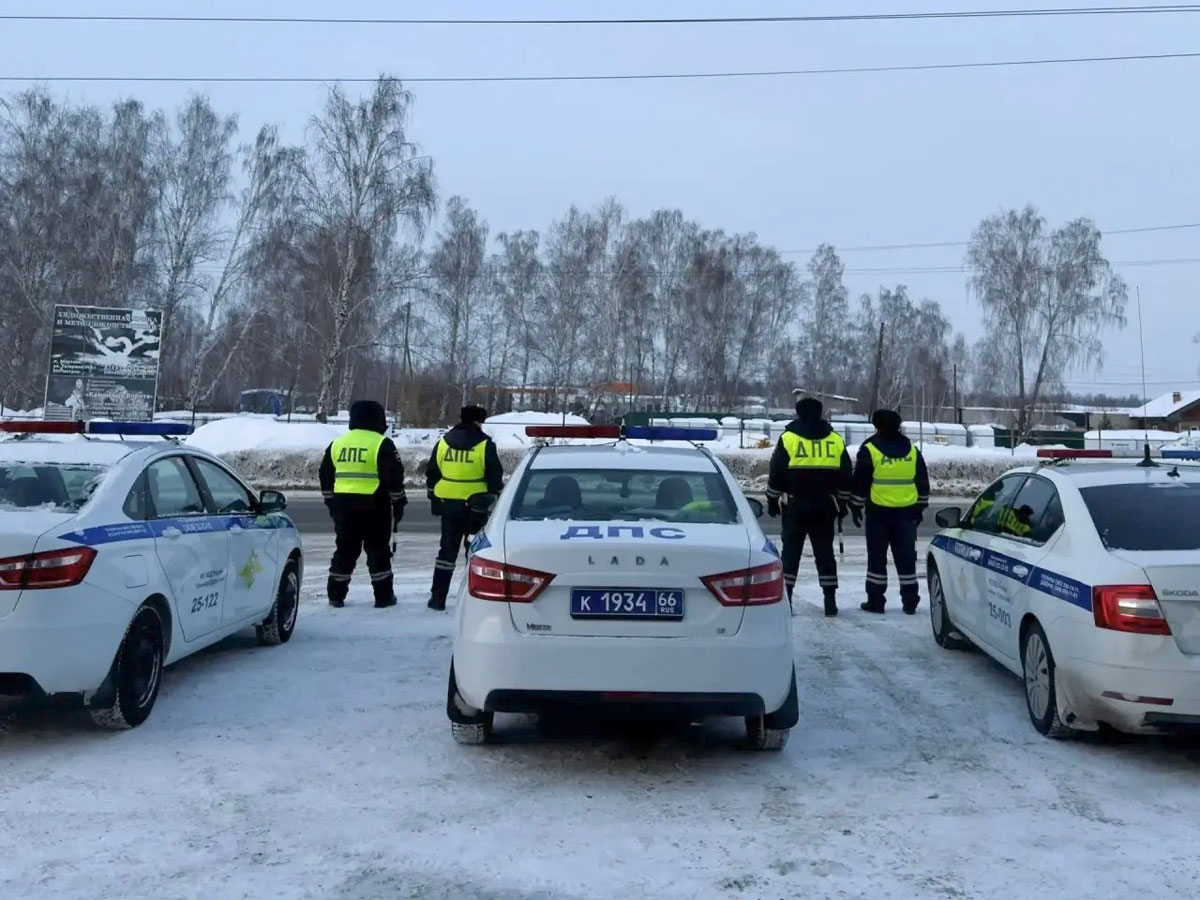 93% нарушений — камеры, но 15,6 млн — инспекторы: где чаще всего водители попадают в правовые ловушки