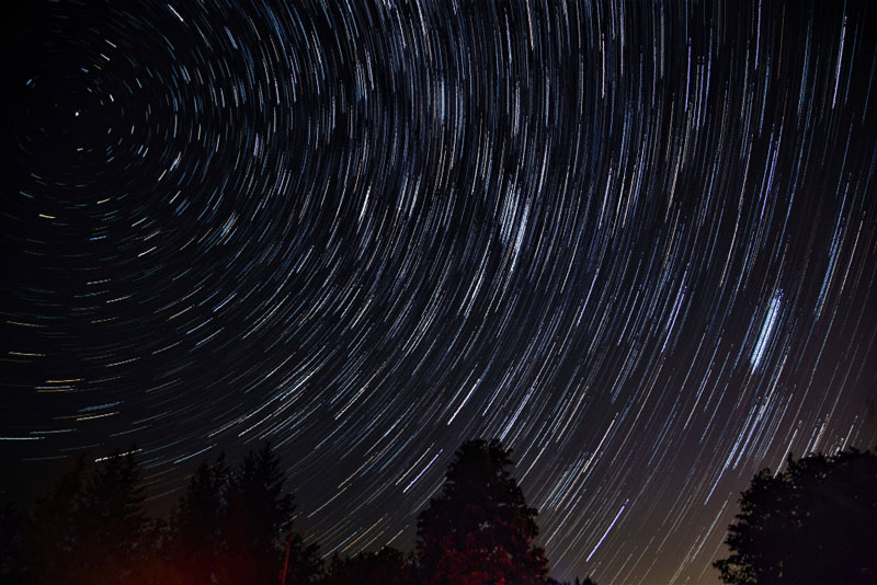 Астропрогноз на 20-24 октября: какие знаки ждет удача, а какие испытания по версии таронумеролога Строгановой | Таронумеролог Строганова сообщила астропрогноз на неделю Астропрогноз на 20-24 октября: какие знаки ждет удача, а какие испытания по версии таронумеролога Строгановой | Таронумеролог Строганова сообщила астропрогноз на неделю