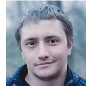 Пропавшего в Первоуральске 28-летнего мужчину видели в Екатеринбурге