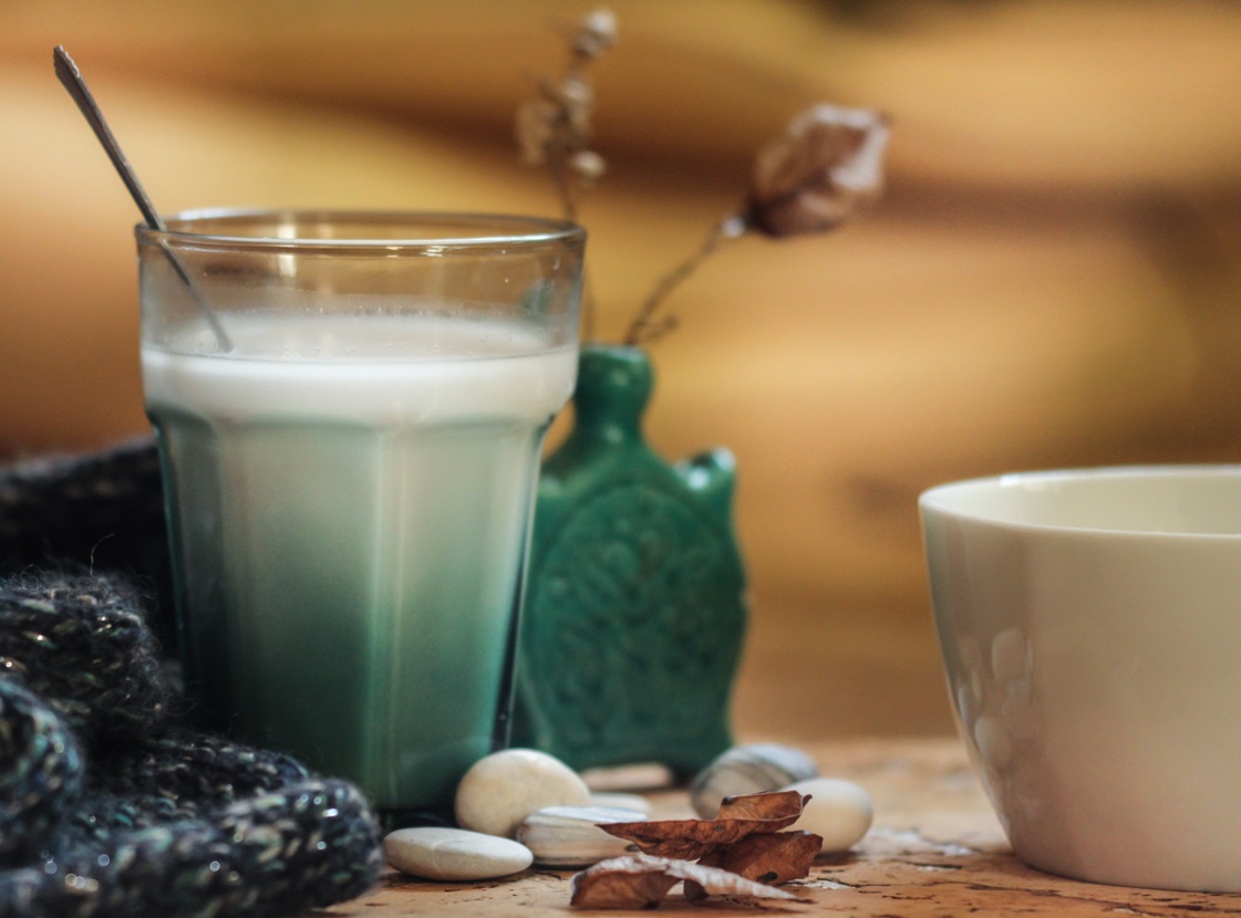 Свердловчанка пожаловалась на конфликт в магазине из-за кефира