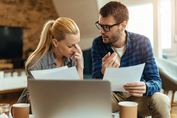 Они это скрывают: почему вы имеете право сдавать залоговую квартиру | Юрист Ольга Чирикова объяснила, что закон не запрещает сдавать ипотечную квартиру в аренду