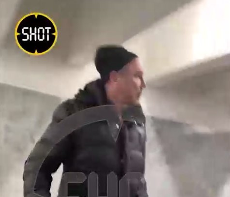 Скандал вокруг Дмитрия Соколова: возможный конфликт со школьниками вызывает бурные обсуждения Скандал вокруг Дмитрия Соколова: возможный конфликт со школьниками вызывает бурные обсуждения