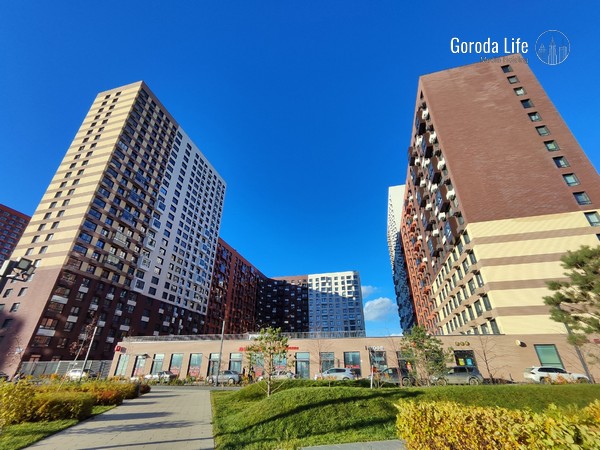 Очередь в 200 человек и закрытые группы: СК проверяет детский сад в Екатеринбурге | В ЖК «Космонавтов 11» не хватает воспитателей и поваров: Бастрыкин взял ситуацию на контроль Очередь в 200 человек и закрытые группы: СК проверяет детский сад в Екатеринбурге | В ЖК «Космонавтов 11» не хватает воспитателей и поваров: Бастрыкин взял ситуацию на контроль