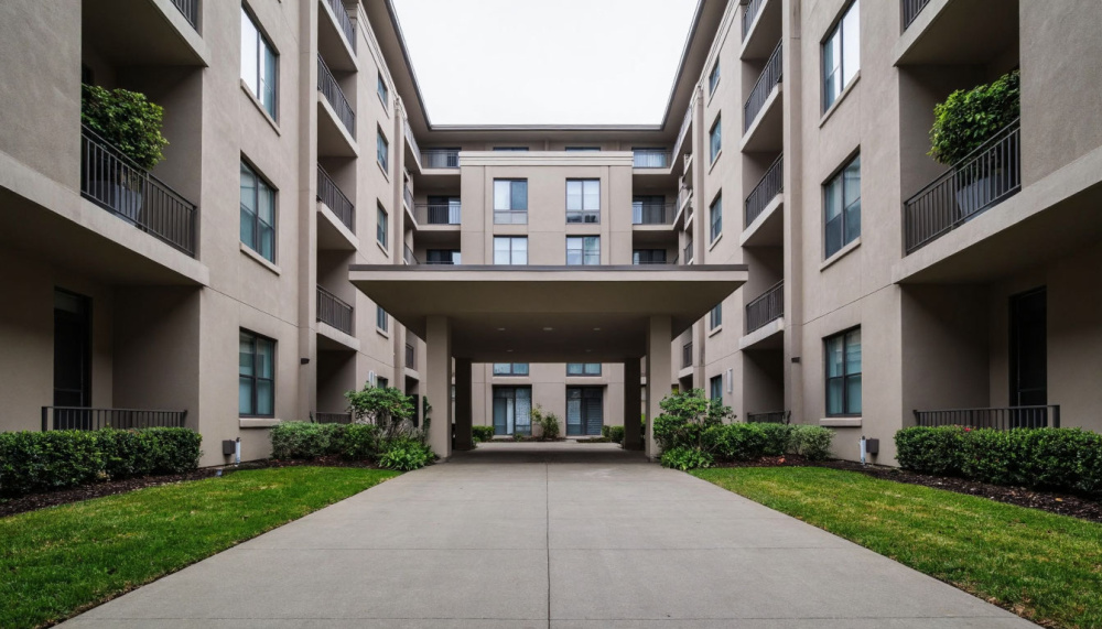 Россиян могут оштрафовать на 20 тысяч рублей за неприятный запах в квартире: подробности от эксперта Леоновой | Запах из квартиры — штраф до 20 тысяч: что говорит эксперт Леонова