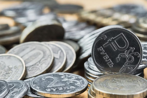 Всех, кто получает пенсию или соцвыплаты, ждет сюрприз с 11 декабря