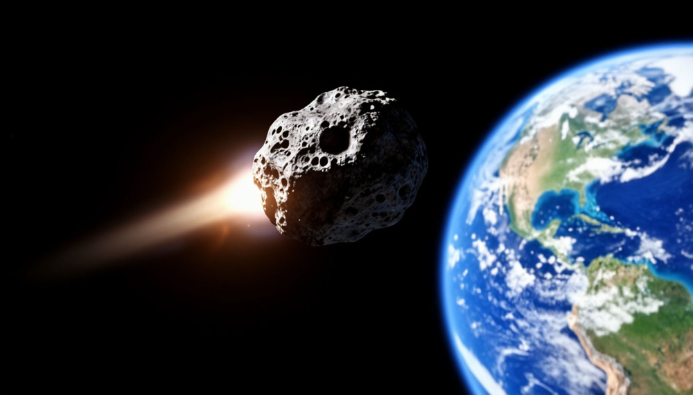 Учёные подтвердили: над черноморским побережьем разрушился небольшой метеорит размером до полуметра | Над Чёрным морем упал метеорит? Что говорят учёные