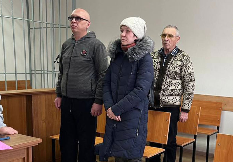 Ударил сковородой: суд вынес приговор жителю Первоуральска | Суд назначил срок за нападение с чугунной сковородой Ударил сковородой: суд вынес приговор жителю Первоуральска | Суд назначил срок за нападение с чугунной сковородой