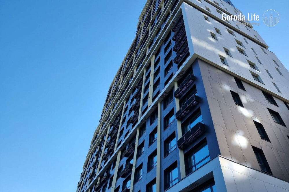 Мэрия Екатеринбурга требует банкротства актива «Атомстройкомплекса» из-за долгов | На Урале инициировали банкротство актива «Атомстройкомплекса»