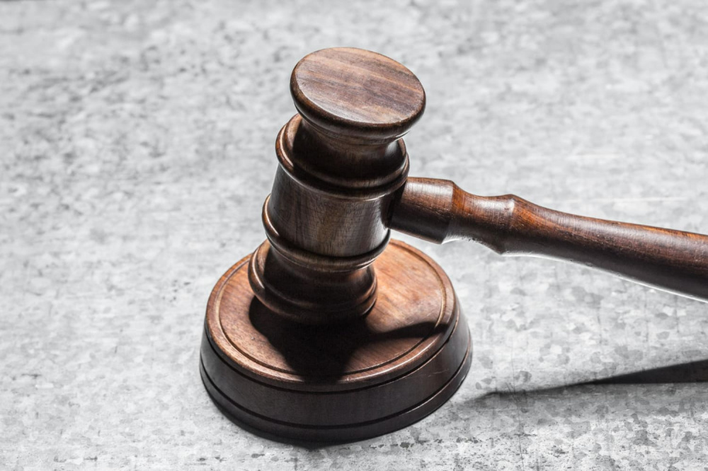 Конфискация отменена: как один суд решил судьбу квартиры с драматичным поворотом | Апелляционный суд Свердловской области отменил конфискацию квартиры в Алапаевске Конфискация отменена: как один суд решил судьбу квартиры с драматичным поворотом | Апелляционный суд Свердловской области отменил конфискацию квартиры в Алапаевске