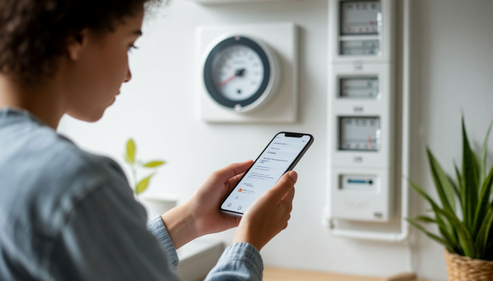 Выкладываете фото соседей в чат дома? Это может стоить вам 15 000 рублей! Юрист объяснил, какие данные нельзя публиковать без согласия | Штраф за пост в домовом чате: какие данные нельзя выкладывать без согласия