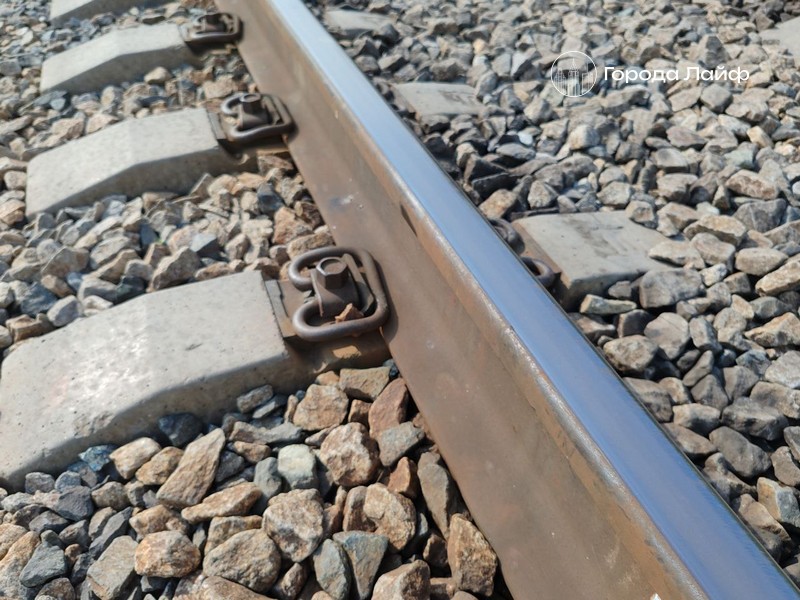 Сход поезда Челябинск — Москва: число пострадавших выросло до 12 человек | Telegram-канал Baza сообщил о 12 пострадавших при сходе поезда в Ульяновской области