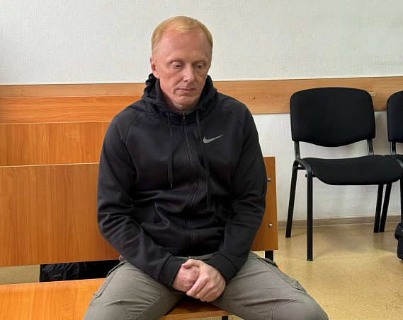 Приговор замдиректора «Водоканала»: 4 года колонии за взятку и мошенничество | Суд в Первоуральске осудил экс-замдиректора «Водоканала» за коррупцию