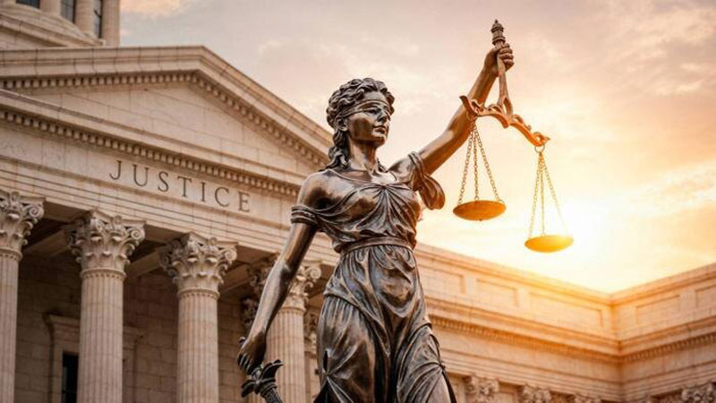 Организаторы нелегального покера в Екатеринбурге осуждены на условные сроки | В Екатеринбурге шестеро организаторов покера получили условные сроки