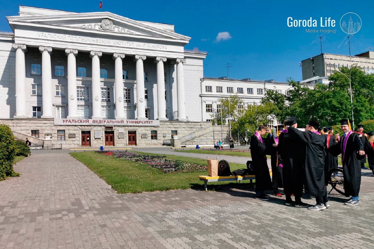 В Екатеринбурге арестовали двух жителей пытавшихся испортить бюллетени В Екатеринбурге арестовали двух жителей пытавшихся испортить бюллетени