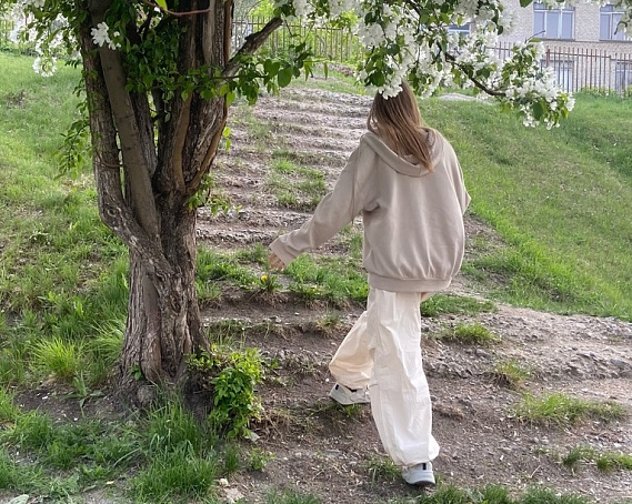 Опубликованы результаты анализов погибшей в Каменске-Уральском 16-летней Даны 