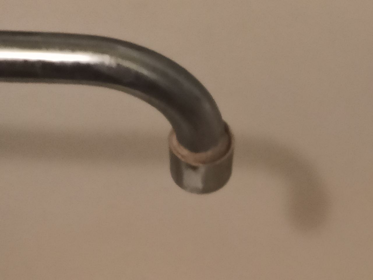 В Первоуральске часть домов осталась без воды В Первоуральске часть домов осталась без воды