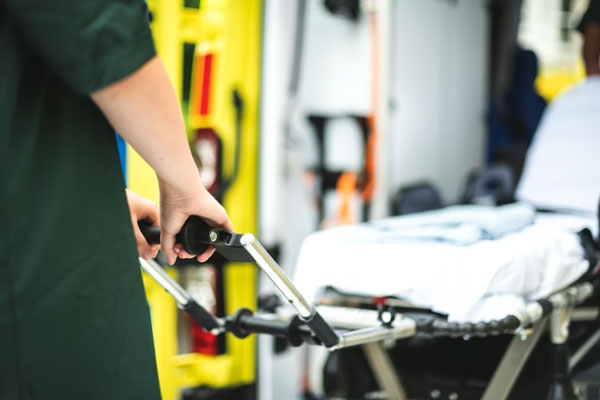 Названа причина смерти 16-летней Даны из Каменска-Уральского | Трагическая смерть 16-летней Даны: установлена причина Названа причина смерти 16-летней Даны из Каменска-Уральского | Трагическая смерть 16-летней Даны: установлена причина