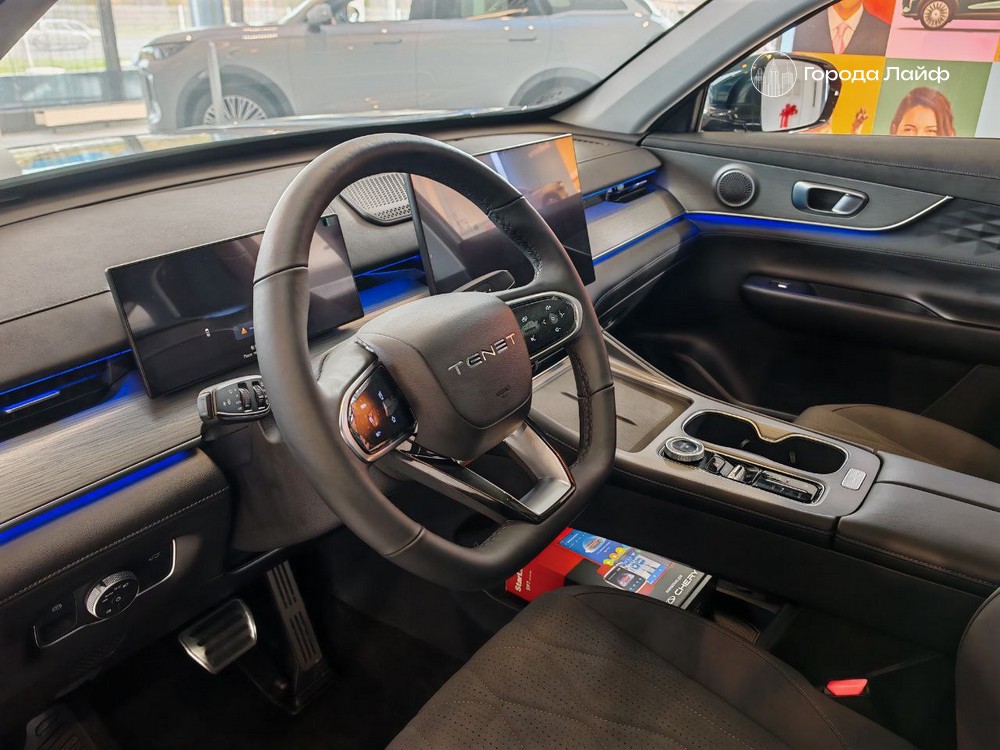 Аспирин в аккумулятор и мыло в бензобак: автолюбитель со стажем вспомнил 6 диких лайфхаков из СССР, которые реально работали