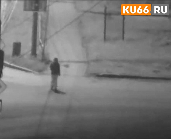 СКР рассказал о расследовании убийства 16-летней девочки в Каменске-Уральском