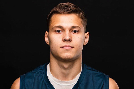 Отец сотрудника Ozon, умершего от инфекции, опроверг слухи о раке крови 