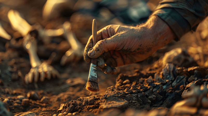 Два отверстия и тысяча лет истории: найденный клад меняет представление о передвижениях скандинавской армии | В Норфолке обнаружили редкий золотой артефакт эпохи викингов Два отверстия и тысяча лет истории: найденный клад меняет представление о передвижениях скандинавской армии | В Норфолке обнаружили редкий золотой артефакт эпохи викингов