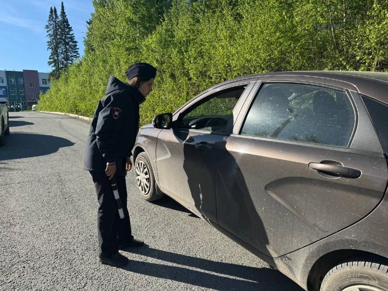 В Первоуральске выявили четырех водителей, рисковавших жизнями детей | В Первоуральске прошел очередной рейд «Ребенок — пассажир» В Первоуральске выявили четырех водителей, рисковавших жизнями детей | В Первоуральске прошел очередной рейд «Ребенок — пассажир»