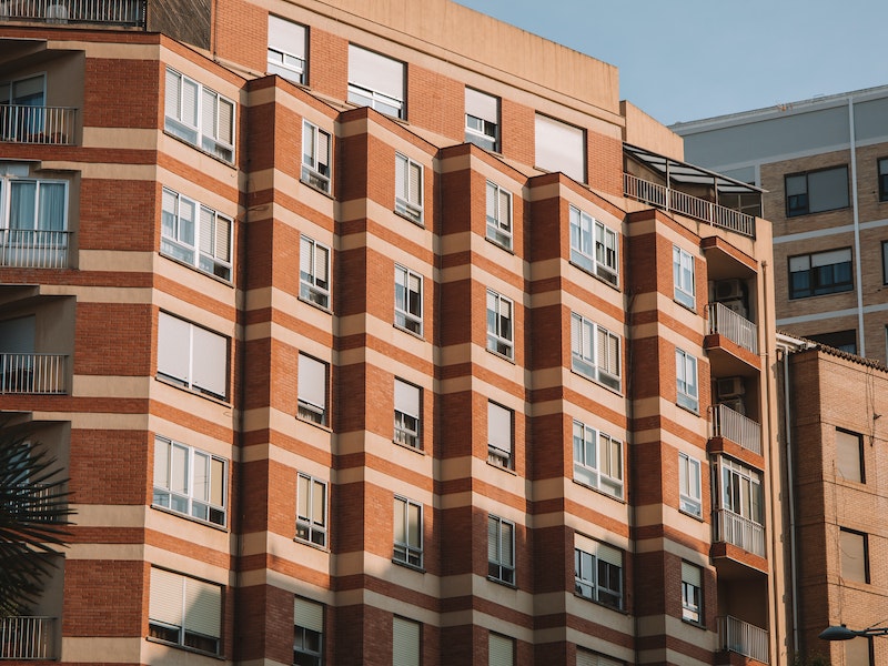 Семейная ипотека в Первоуральске, Сысерти и Каменске-Уральском: ставка 6% на вторичное жильё | В Первоуральске расширили программу семейной ипотеки