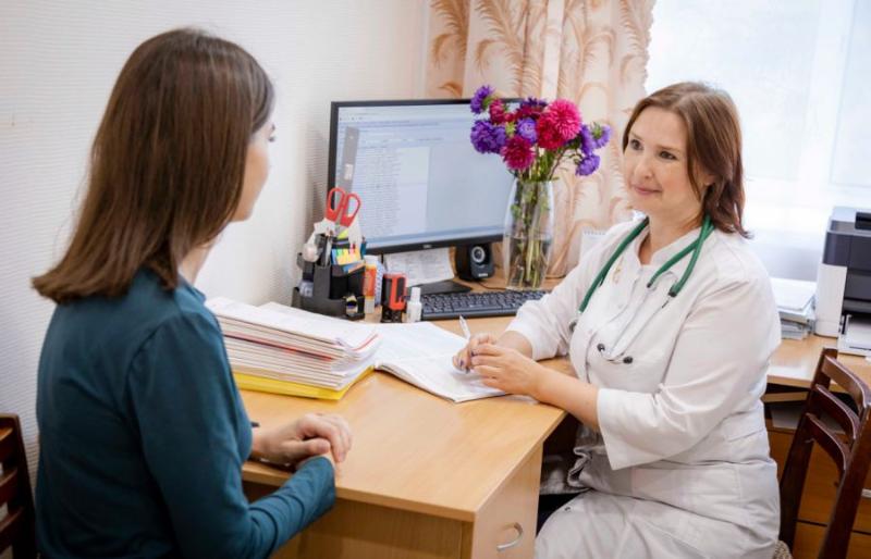 Как поддержать иммунитет: врач дала советы свердловчанам по укреплению здоровья | Свердловский терапевт рассказала о главных правилах поддержания иммунитета