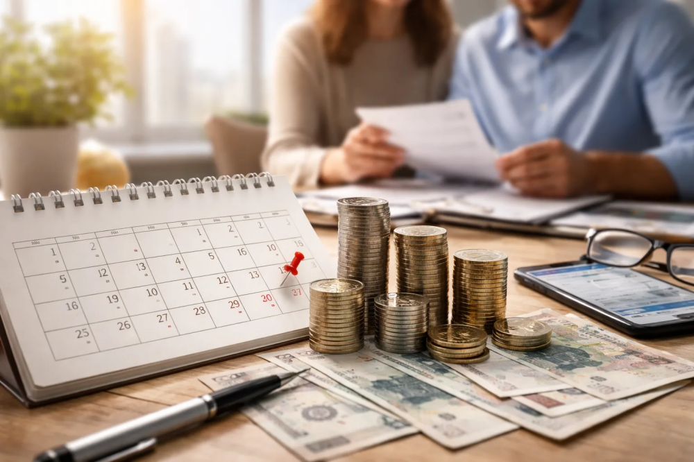 Двойная оплата или дополнительный выходной: что положено за работу в праздники и как защитить свои права | Работа в праздники: двойная оплата или отгул? Рассказываем о правах работников по Трудовому кодексу