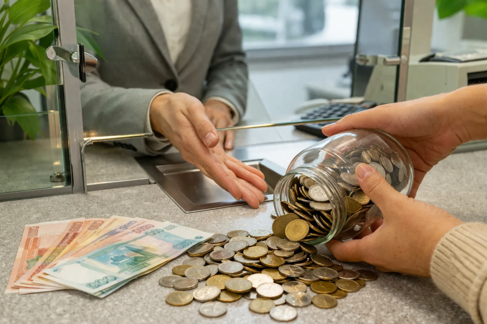 Скрытая возможность увеличить пенсию в 2026 году: кто может купить стаж и почему теперь это стоит в разы дороже? | Пенсионные баллы в 2026 году: цены выросли. Сколько платить за стаж?