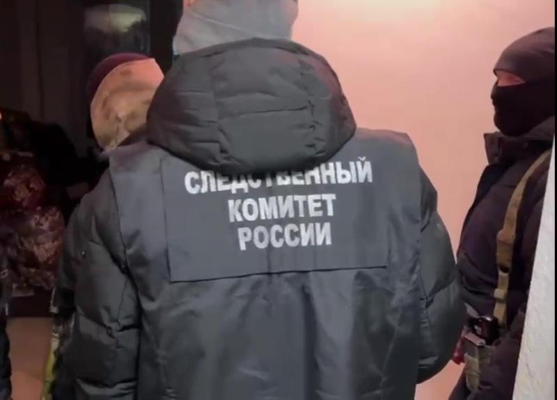 На Урале будут судить члена ОПГ, который фиктивно завозил в страну мигрантов | Уроженца бывшей союзной республики будут судить за нелегальную регистрацию мигрантов На Урале будут судить члена ОПГ, который фиктивно завозил в страну мигрантов | Уроженца бывшей союзной республики будут судить за нелегальную регистрацию мигрантов