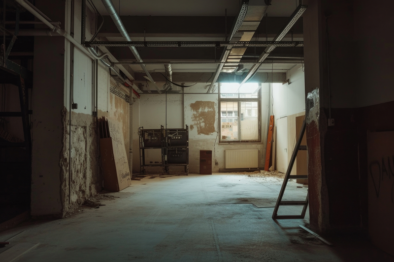 Свердловская область рванула в топ-3 по жилью: рост на 30% за один квартал | Свердловская область нарастила ввод жилья на 30% в первом квартале