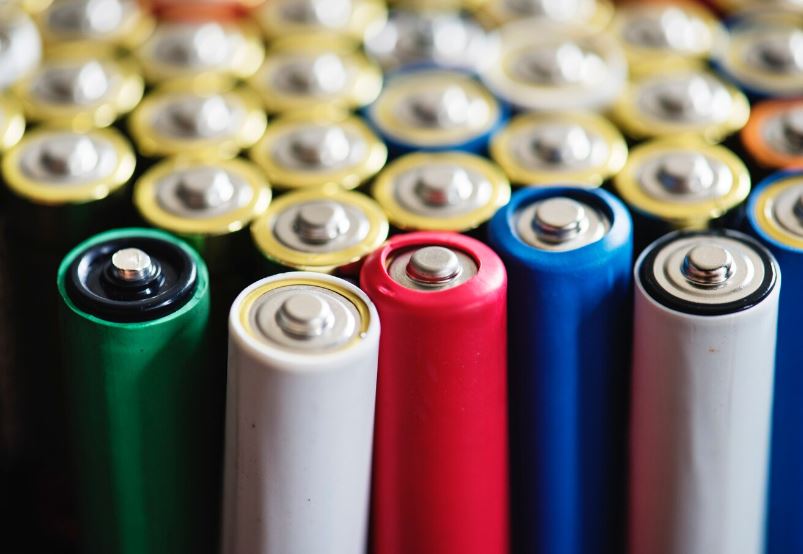 Бесплатный прием опасных отходов в Первоуральске 1 ноября | В Первоуральске 1 ноября можно сдать опасные отходы